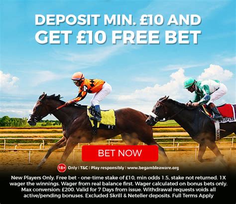 portman park results|Virtual Horse Racing Results .